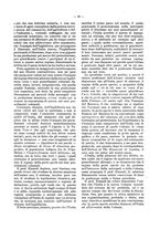 giornale/TO00194016/1912/N.1-12/00000107