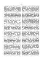 giornale/TO00194016/1912/N.1-12/00000108