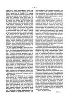 giornale/TO00194016/1912/N.1-12/00000109