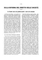 giornale/TO00194016/1912/N.1-12/00000110