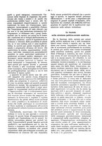 giornale/TO00194016/1912/N.1-12/00000111