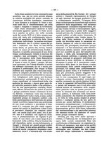 giornale/TO00194016/1912/N.1-12/00000112