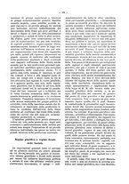 giornale/TO00194016/1912/N.1-12/00000113