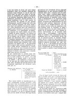 giornale/TO00194016/1912/N.1-12/00000114