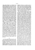 giornale/TO00194016/1912/N.1-12/00000115