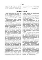 giornale/TO00194016/1912/N.1-12/00000116