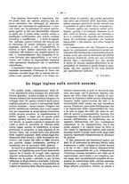 giornale/TO00194016/1912/N.1-12/00000117