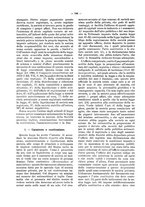 giornale/TO00194016/1912/N.1-12/00000118