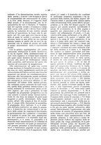 giornale/TO00194016/1912/N.1-12/00000119