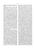 giornale/TO00194016/1912/N.1-12/00000120