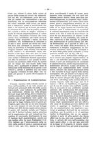 giornale/TO00194016/1912/N.1-12/00000121