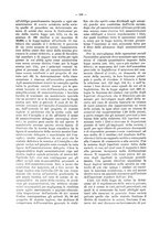 giornale/TO00194016/1912/N.1-12/00000122
