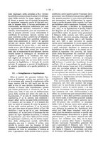 giornale/TO00194016/1912/N.1-12/00000123