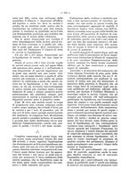 giornale/TO00194016/1912/N.1-12/00000124