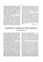 giornale/TO00194016/1912/N.1-12/00000125