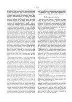 giornale/TO00194016/1912/N.1-12/00000126