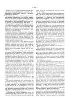 giornale/TO00194016/1912/N.1-12/00000127