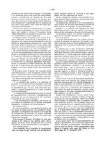 giornale/TO00194016/1912/N.1-12/00000128