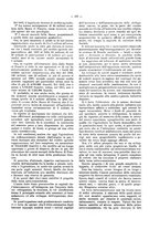 giornale/TO00194016/1912/N.1-12/00000129