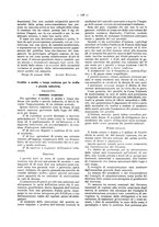 giornale/TO00194016/1912/N.1-12/00000130