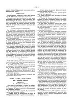 giornale/TO00194016/1912/N.1-12/00000131