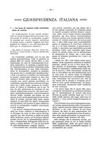 giornale/TO00194016/1912/N.1-12/00000132