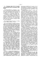 giornale/TO00194016/1912/N.1-12/00000133