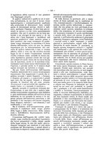 giornale/TO00194016/1912/N.1-12/00000134