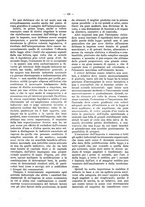 giornale/TO00194016/1912/N.1-12/00000135