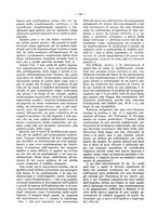 giornale/TO00194016/1912/N.1-12/00000136