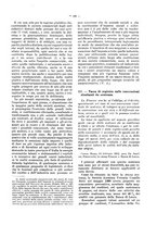 giornale/TO00194016/1912/N.1-12/00000137