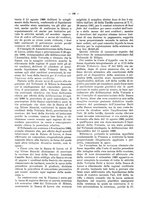 giornale/TO00194016/1912/N.1-12/00000138