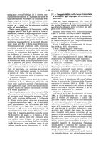 giornale/TO00194016/1912/N.1-12/00000139