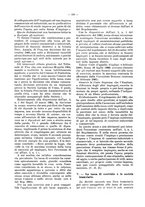 giornale/TO00194016/1912/N.1-12/00000140