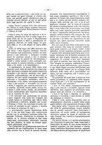 giornale/TO00194016/1912/N.1-12/00000141