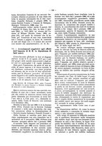 giornale/TO00194016/1912/N.1-12/00000142