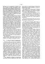 giornale/TO00194016/1912/N.1-12/00000143