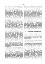 giornale/TO00194016/1912/N.1-12/00000144