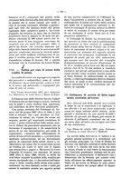 giornale/TO00194016/1912/N.1-12/00000145