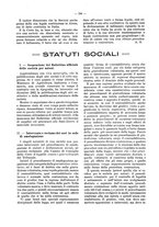 giornale/TO00194016/1912/N.1-12/00000146