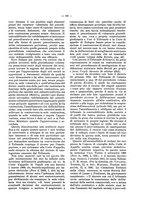 giornale/TO00194016/1912/N.1-12/00000147