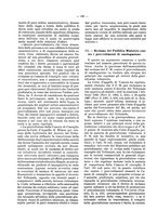 giornale/TO00194016/1912/N.1-12/00000148