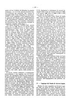 giornale/TO00194016/1912/N.1-12/00000149