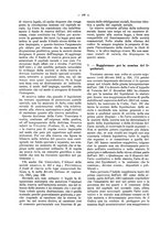 giornale/TO00194016/1912/N.1-12/00000150