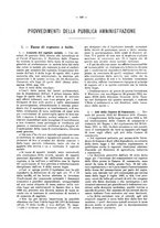 giornale/TO00194016/1912/N.1-12/00000152