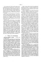 giornale/TO00194016/1912/N.1-12/00000153