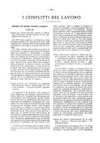 giornale/TO00194016/1912/N.1-12/00000154