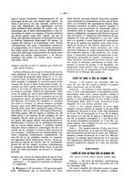 giornale/TO00194016/1912/N.1-12/00000155