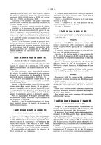 giornale/TO00194016/1912/N.1-12/00000156