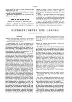 giornale/TO00194016/1912/N.1-12/00000157